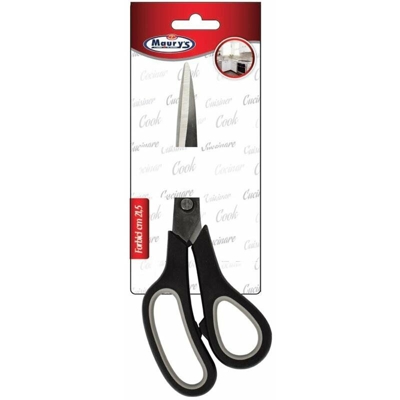 FORBICE 12.5 CM - Maury's