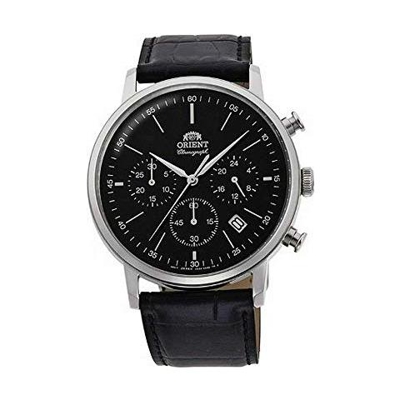 Orologio Casual Ra-kv0404b10b