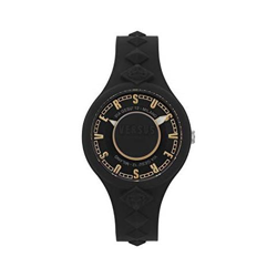 Versace Vsp1r0319 - Orologio Da Polso Da Donna características