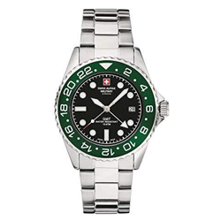 Gmt 7052.1133sam Herrenorologio precio