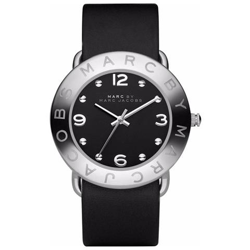 Mbm1140 Orologio Donna Al Quarzo características