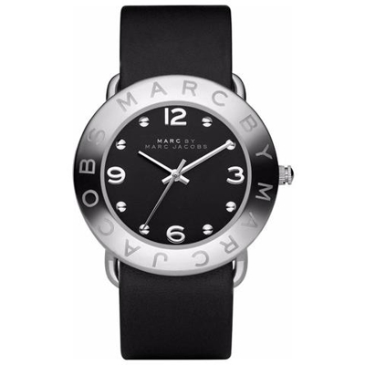 Mbm1140 Orologio Donna Al Quarzo