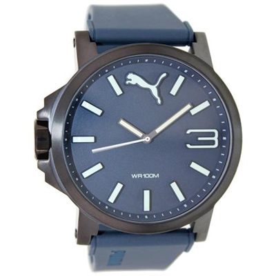 Orologio da uomo EXPLORER PU103461005