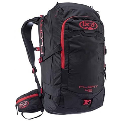 Zaini Bca Float 2.0 42l Borse E Zaini One Size