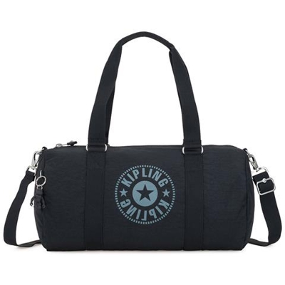 Borse Da Viaggio Kipling Onalo Valigie One Size
