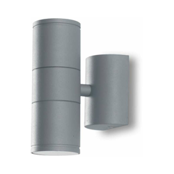 F.a.n.europe Lighting - Applique Jump Silver en oferta