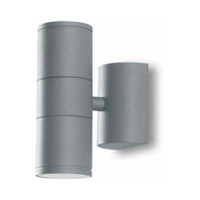 F.a.n.europe Lighting - Applique Jump Silver