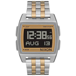 The Base A1107-1431 Orologio Uomo Al Quarzo en oferta
