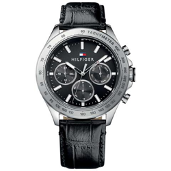 Orologio Uomo Multifunzione Hudson Thw1791224 precio