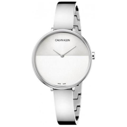Orologio Calvin Klein Extent en oferta