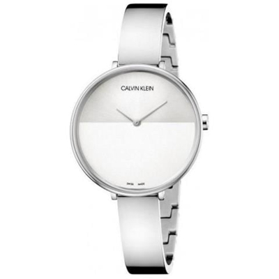 Orologio Calvin Klein Extent