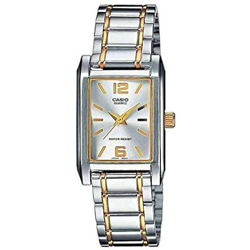 Classic Ltp 1235psg 7a Orologio Da Polso, Donna precio