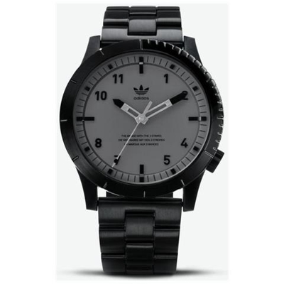 Orologio Adidas Cypher m1