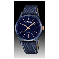 Watches Mod. 18166/2 en oferta