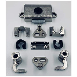 1 Pz Ass Girero Di Castello 7581 20002 precio