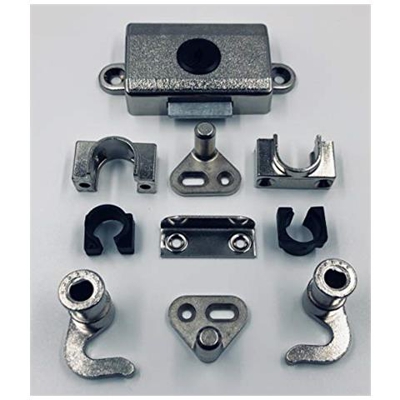 1 Pz Ass Girero Di Castello 7581 20002