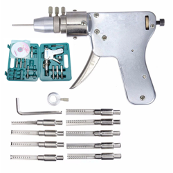 Dimple Lock Bump Locksmith Lock Picks Tools Home Lock Opener características