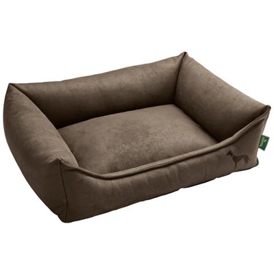 Sofa Bologna 2.6 Kg