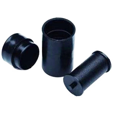 Rullino Inchiostrato per Motex 5500 - Markin