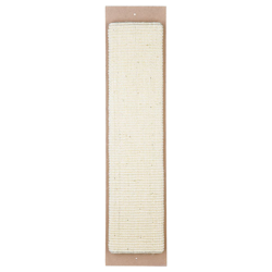 Graffiatoio Trixie in sisal - 70 x 17 cm características