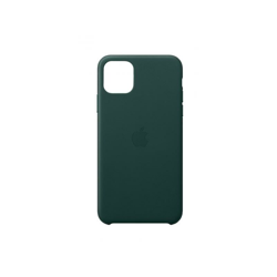 Apple MX0C2ZM/A custodia per cellulare 16,5 cm (6.5') Cover Verde en oferta