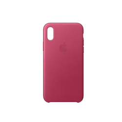 MQTJ2ZM/A custodia per cellulare 14,7 cm (5.8') Custodia sottile Fucsia - Apple precio