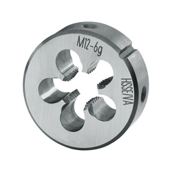 Forum - Industria Metrica, Filo Hsse Asp: M22, No 2,50 Millimetri, Diametro Esterno 55 X Altezza X 22 Mm en oferta