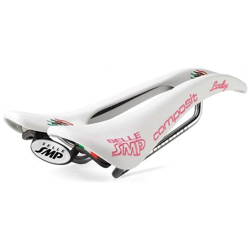 Sellini Selle Smp Composit Lady Componenti 263 X 129 Mm en oferta