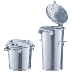4038588196408 Elettrodi Phoenix Grnn D 3,2 X 350 Millimetri precio