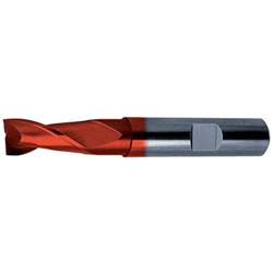 Guehring 9055300160000 Sl Della Fresa Din 6527l 16 Millimetri Z2 Vhm en oferta