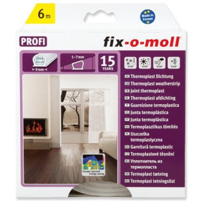 Pulire Craft 7001118 7001118-aspiratore Un Secco E Umido Wetcat 118 Ergonomico, Con Funzione Di Soffiaggio, Accessori Completi