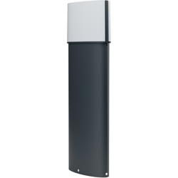 Lampada da terra per esterni a LED LEDVANCE ENDURA® STYLE ELLIPSE L 4058075205093 LED a montaggio fisso precio