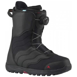 Mint Boa All Mountain Us 9,5 precio