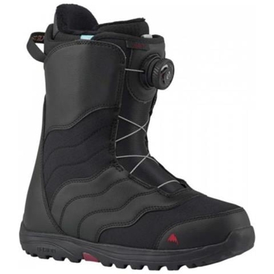 Mint Boa All Mountain Us 9,5