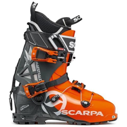 Maestrale Alpinismo Mp 27 en oferta