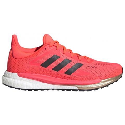 Solar Glide 3 W Scarpa Running Donna Uk 4,5
