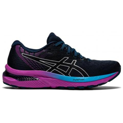 Gel Cumulus 22 W Scarpa Running Donna Us 7,5 precio