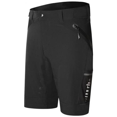 Rh+ Off Road Short Mtb Taglia L