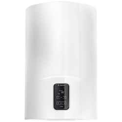 Scaldabagno Elettirco Ad Accumolo Lydos Plus 80 L precio