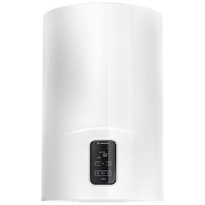 Scaldabagno Elettirco Ad Accumolo Lydos Plus 80 L