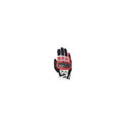 Guanti SMX-2 AIR CARBON V2 ne/ros Tg XL en oferta