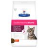 Hill's Prescription Diet Gastrointestinal Biome secco per gatti - 5 kg