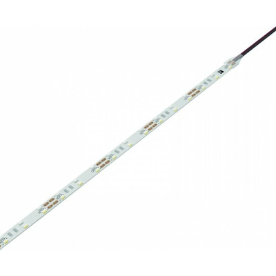 Lamp Versa Su + 12V Giù 2X60 Wwl 3M 9,6W / M Ltg 2X1.8M