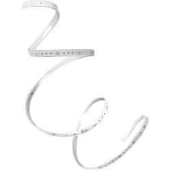 Kit base striscia LED SMART+ FLEX MULTICOLOR 3M 4058075504820 Potenza: 12 W RGBW - Ledvance precio