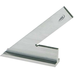 0395106 Squadra angolare da officina 120 x 80 mm 45 ° - Helios Preisser características