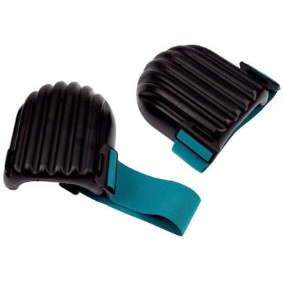 Ginocchiere da Lavoro Professionali 089903060 - Wurth