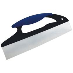 protecton seccatoio en oferta