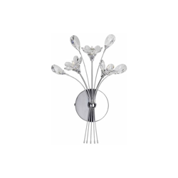 Brilliant - Applique Blossom precio