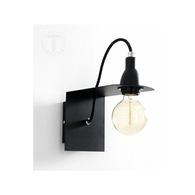 applique GENIUS BLACK
