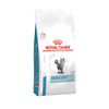 Royal Canin Skin & Coat Veterinary Diet - Set %: 2 x 3,5 kg en oferta